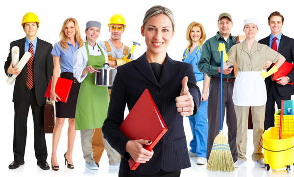 Uluborlu Pedikürcü Hizmeti